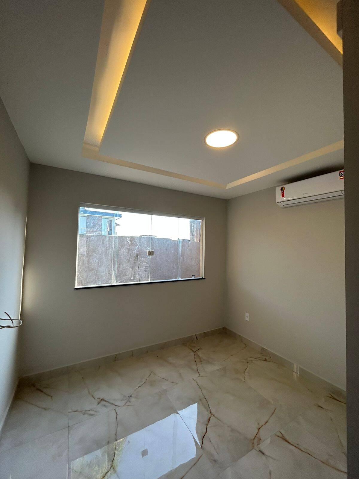 Casa à venda e aluguel com 4 quartos - Foto 14