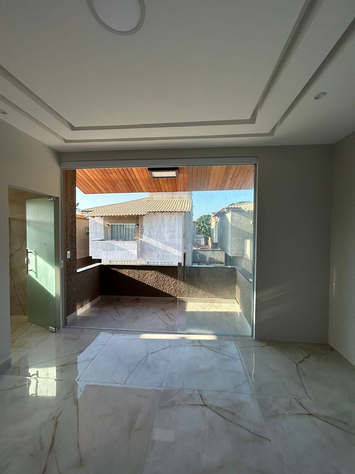 Casa à venda e aluguel com 4 quartos - Foto 12