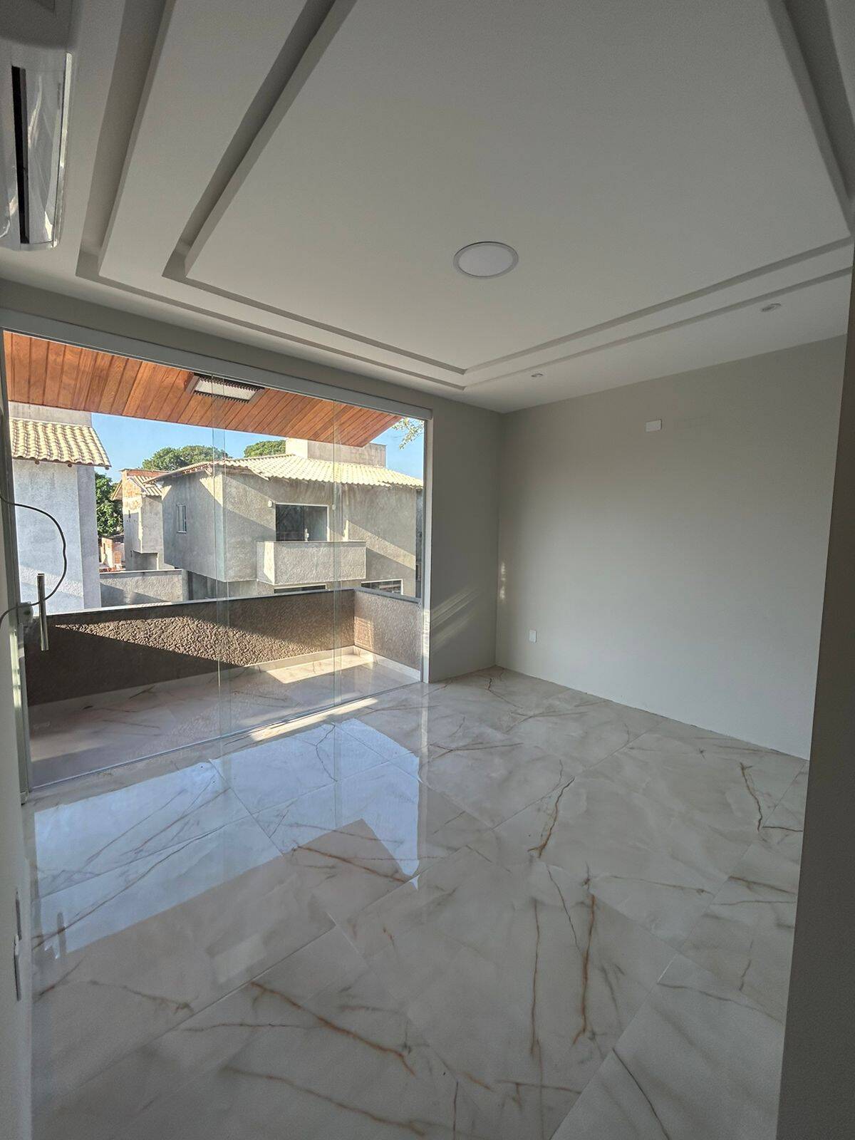 Casa à venda e aluguel com 4 quartos - Foto 19