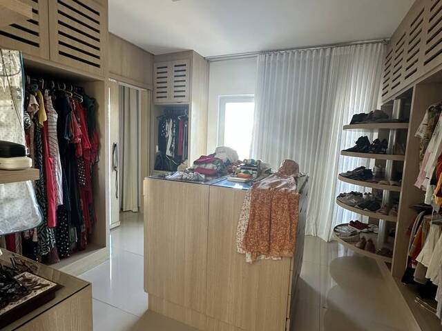 Casa em condomínio para Locação em Porto Seguro - 4