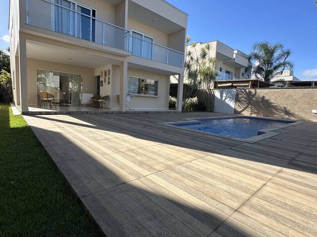Casa em condomínio para Locação em Porto Seguro - 5