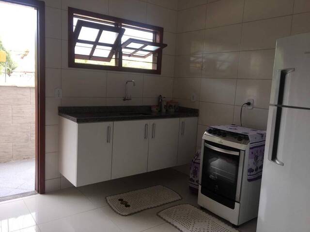 #4 - Duplex para Venda em Porto Seguro - BA - 2