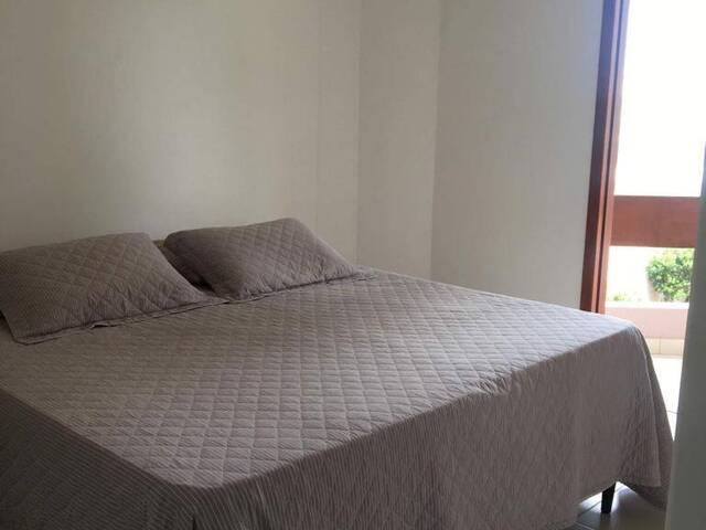 Duplex para Venda em Porto Seguro - 4