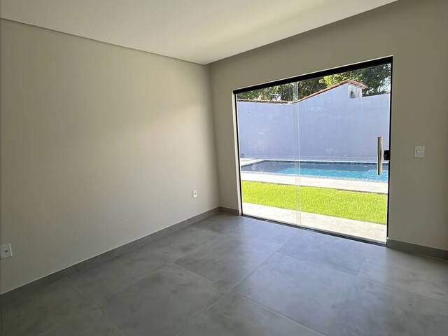 #6 - Casa de Praia para Venda em Porto Seguro - BA - 3