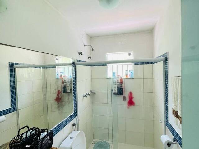 #7 - Casa para Venda em Porto Seguro - BA - 3