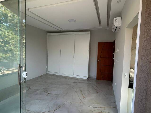 #9 - Casa para Venda em Porto Seguro - BA - 3