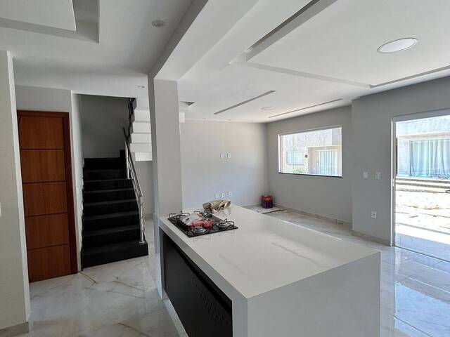 Casa para Venda em Porto Seguro - 5