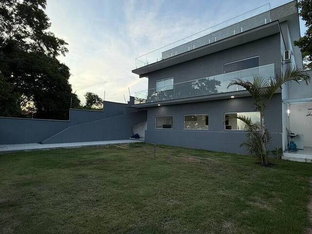 #10 - Duplex para Locação em Porto Seguro - BA - 1