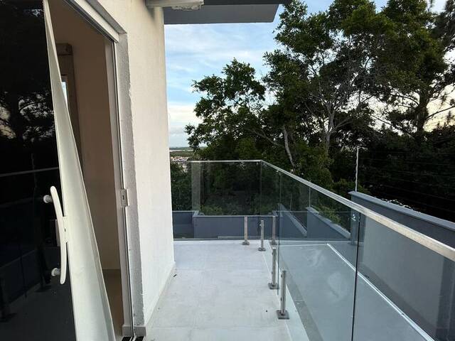 #10 - Duplex para Locação em Porto Seguro - BA - 3