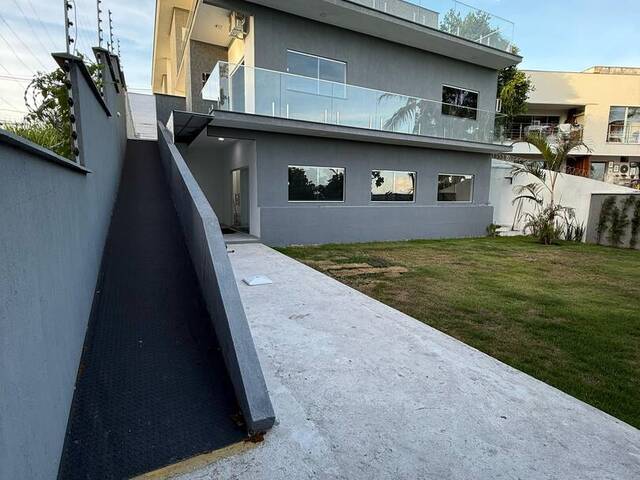 #10 - Duplex para Locação em Porto Seguro - BA - 2