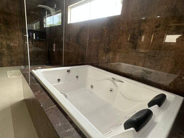 #12 - Casa em condomínio para Venda em Porto Seguro - BA - 3