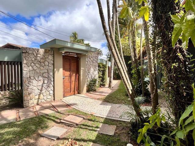 Casa de Praia para Venda em Porto Seguro - 4
