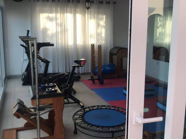 #15 - Casa em condomínio para Venda em Porto Seguro - BA - 3