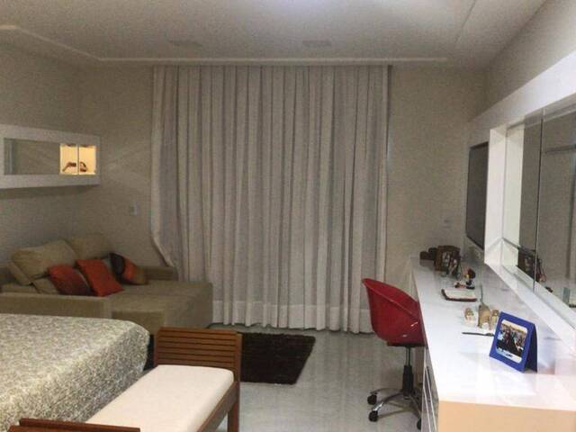 Casa em condomínio para Venda em Porto Seguro - 4