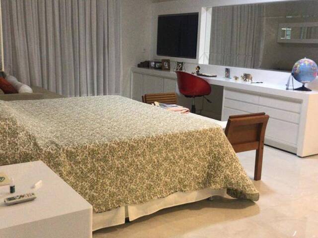 Casa em condomínio para Venda em Porto Seguro - 5