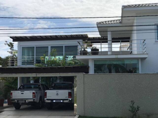 Venda em Outeiro da Glória - Porto Seguro