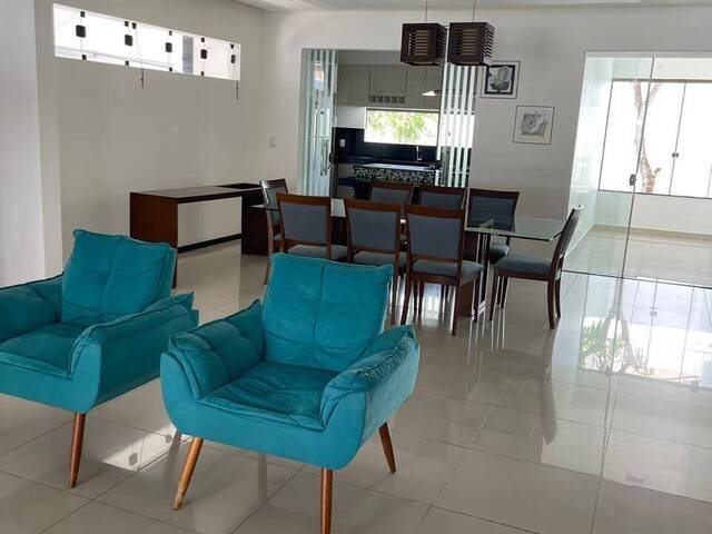Casa em condomínio para Venda em Porto Seguro - 4