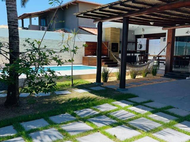 Casa em condomínio para Venda em Porto Seguro - 5