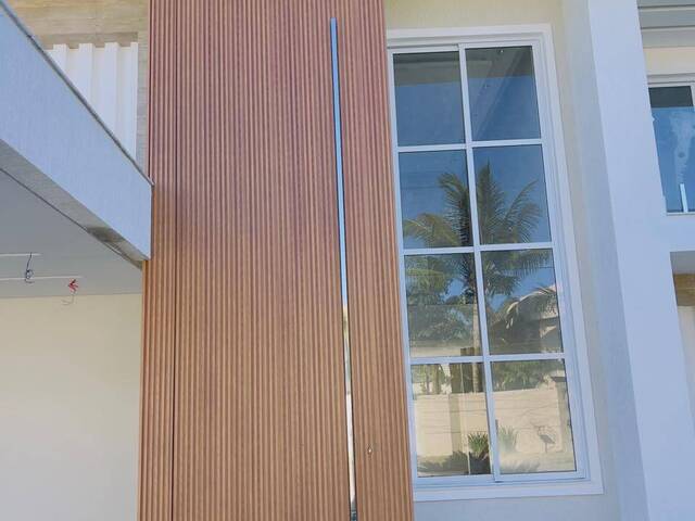#19 - Duplex para Venda em Porto Seguro - BA - 3