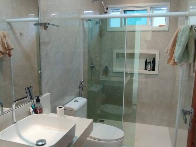 Casa em condomínio para Venda em Porto Seguro - 5