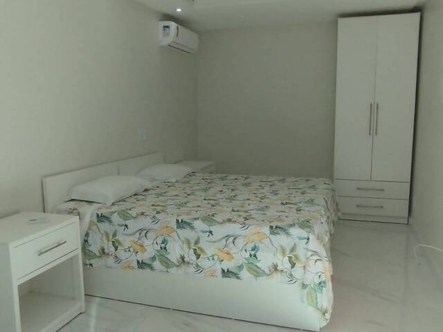 Casa em condomínio para Venda em Porto Seguro - 4