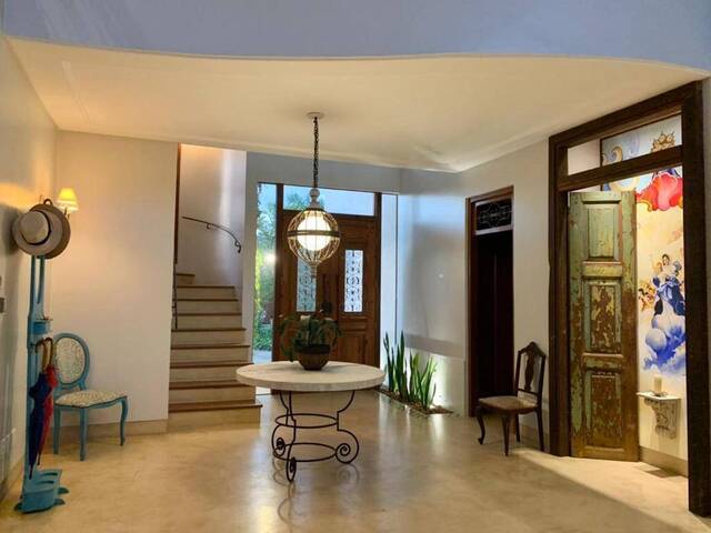 #21 - Casa para Venda em Porto Seguro - BA - 2