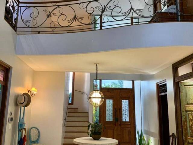 #21 - Casa para Venda em Porto Seguro - BA - 1