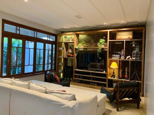 Casa para Venda em Porto Seguro - 4