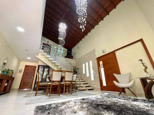 Casa em condomínio para Venda em Porto Seguro - 4