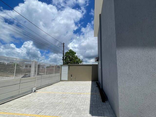 #24 - Duplex para Venda em Porto Seguro - BA - 2