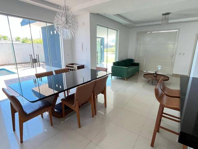 Casa em condomínio para Venda em Porto Seguro - 4