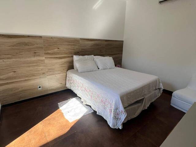 Casa em condomínio para Venda em Porto Seguro - 5