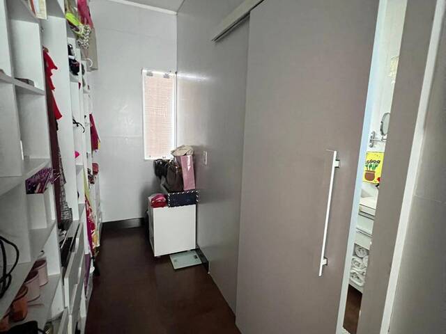 #27 - Casa em condomínio para Venda em Porto Seguro - BA - 3