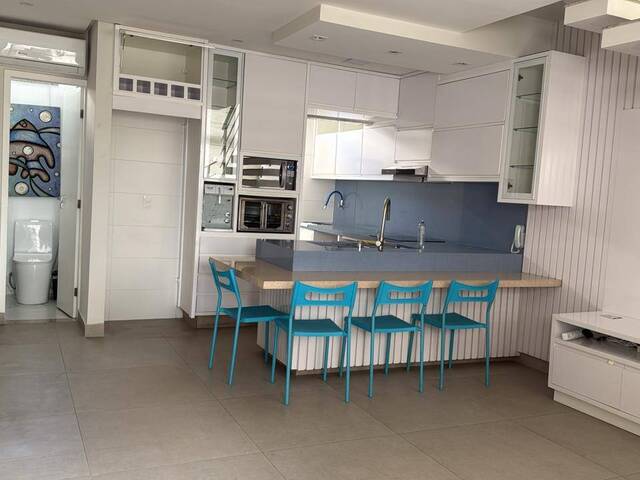 #28 - Duplex para Venda em Porto Seguro - BA - 1