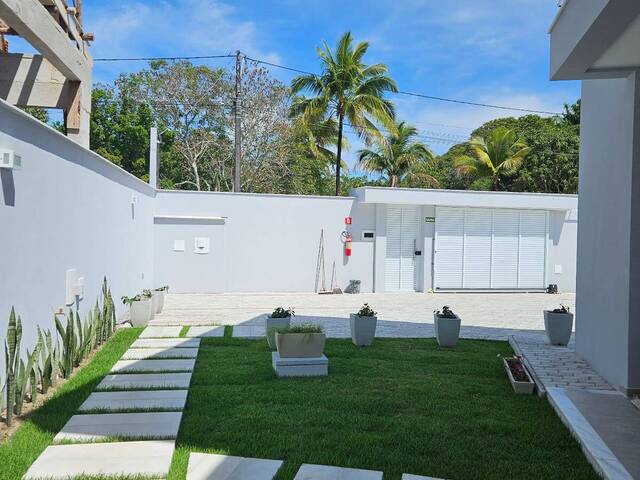 Duplex para Venda em Porto Seguro - 5