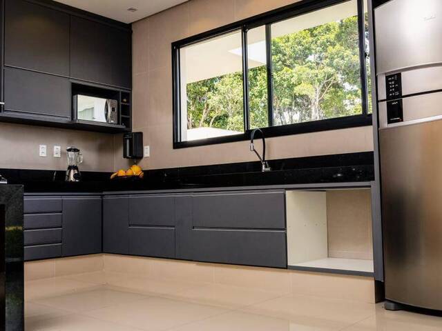 Casa em condomínio para Locação em Porto Seguro - 5