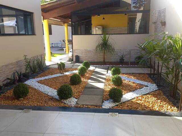 Casa em condomínio para Locação em Porto Seguro - 5