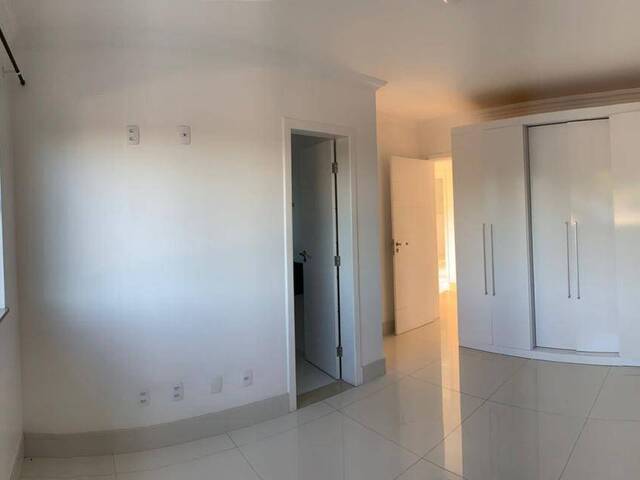 Casa em condomínio para Locação em Porto Seguro - 5