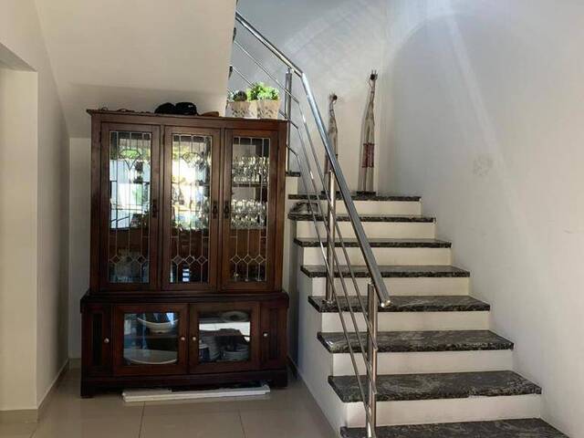 Casa em condomínio para Locação em Porto Seguro - 4