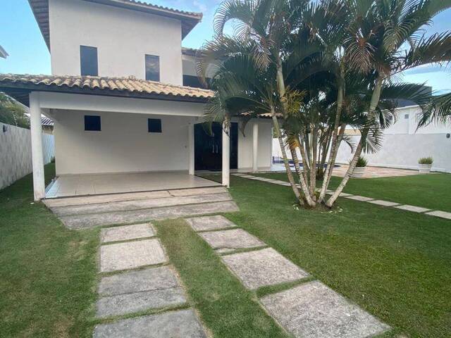 Casa em condomínio para Locação em Porto Seguro - 4