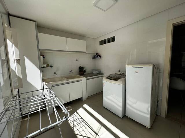 Casa em condomínio para Locação em Porto Seguro - 5