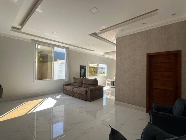 Casa em condomínio para Locação em Porto Seguro - 4
