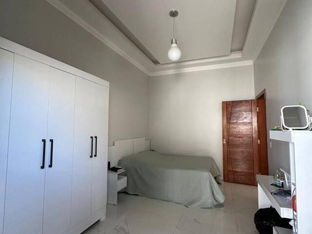 Casa em condomínio para Locação em Porto Seguro - 5