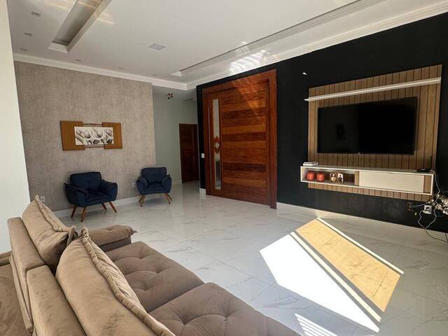 #39 - Casa em condomínio para Venda em Porto Seguro - BA - 1