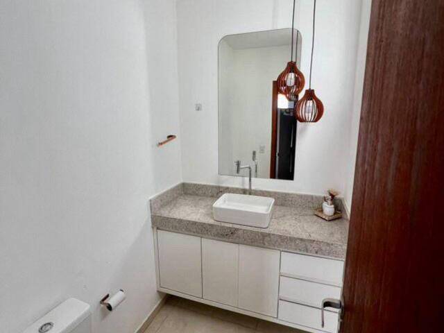 #40 - Duplex para Locação em Porto Seguro - BA - 3
