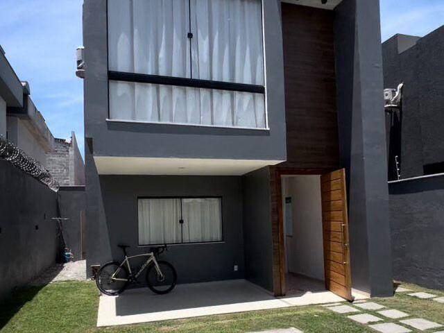 #40 - Duplex para Locação em Porto Seguro - BA - 1