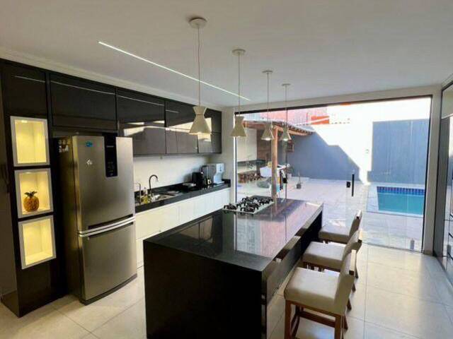 Duplex para Locação em Porto Seguro - 4