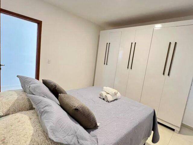 Duplex para Locação em Porto Seguro - 5