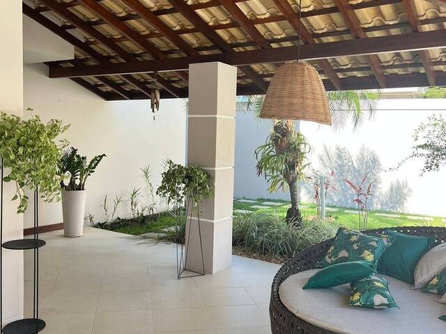 Casa para Venda em Porto Seguro - 4