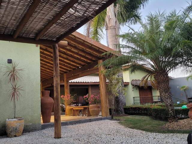 Casa em condomínio para Venda em Porto Seguro - 4